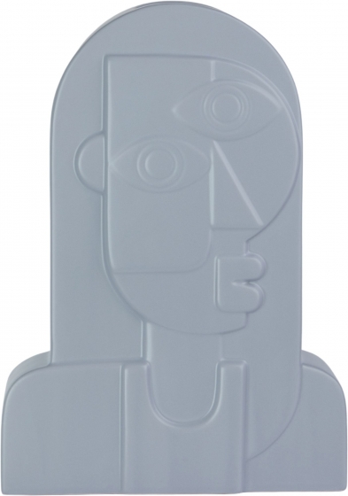 Ваза Petra 25X9X34 CM 3