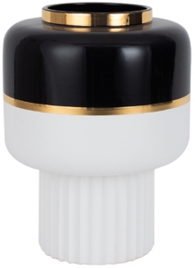 Ваза Giza 24X24X32 CM