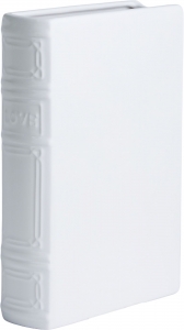 Ваза Elysian 16X5X23 CM