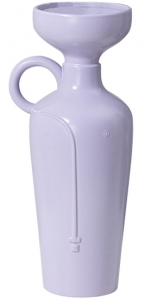 Ваза Dory 18X16X40 CM