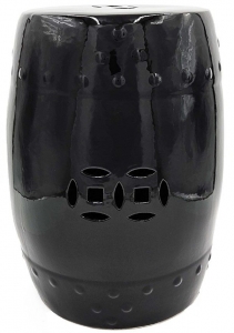 Столик Gunun 33X33X45 CM