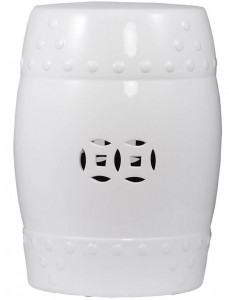 Столик акцентный Eniri 33X33X46 CM