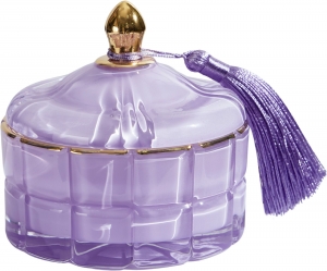 Шкатулка Pwyll 10X10X10 CM