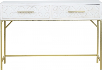 Консоль Vena 120X43X80 CM
