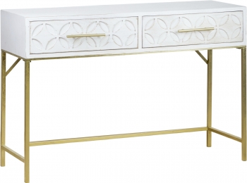 Консоль Vena 120X43X80 CM