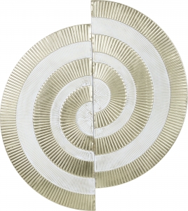 Декор настенный Rindy 90X100 CM