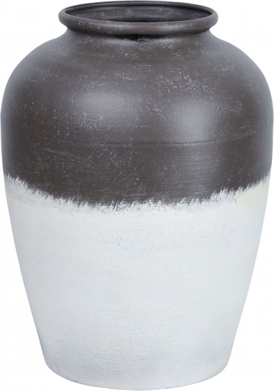 Ваза Endris 25X25X34 CM 1