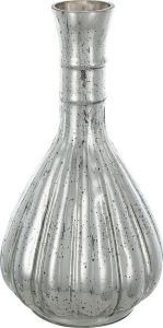 Декоративная ваза Fienola 13X13X25 CM