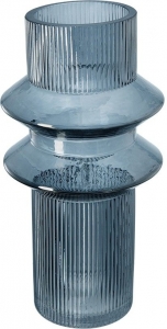 Ваза Laira 15X15X30 CM