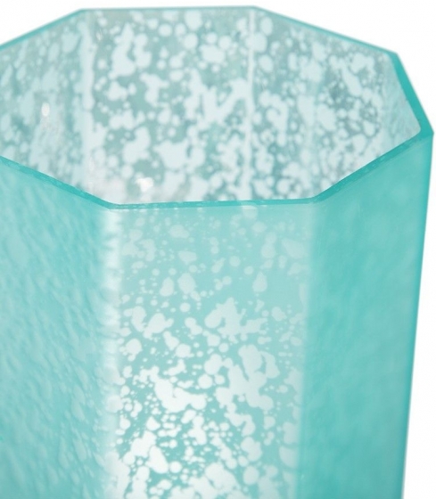 Подсвечник Pio 13X13X15 CM 17