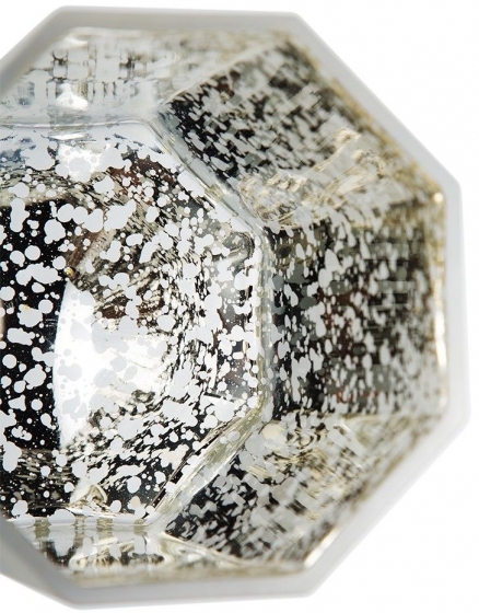 Подсвечник Pio 13X13X15 CM 18