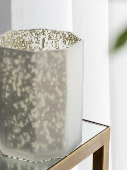 Подсвечник Pio 13X13X15 CM 15