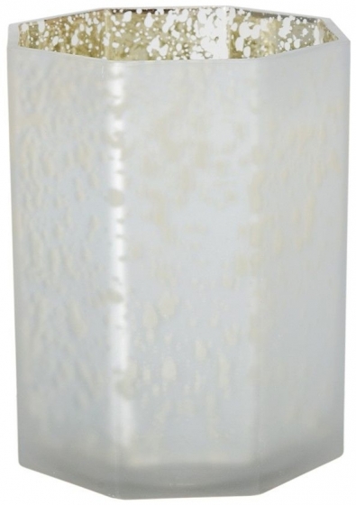 Подсвечник Pio 13X13X15 CM 1