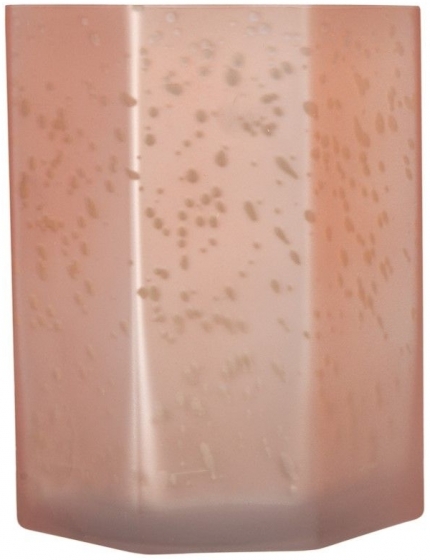 Подсвечник Pio 13X13X15 CM 13