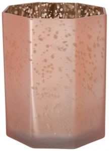 Подсвечник Pio 13X13X15 CM