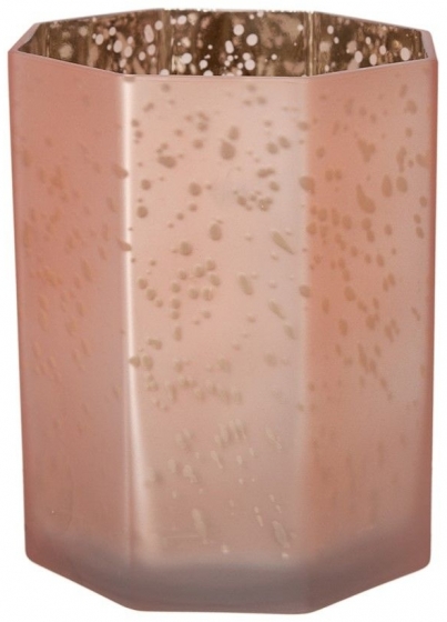 Подсвечник Pio 13X13X15 CM 1