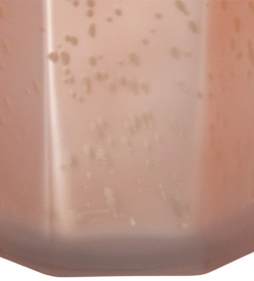 Подсвечник Pio 13X13X15 CM 16