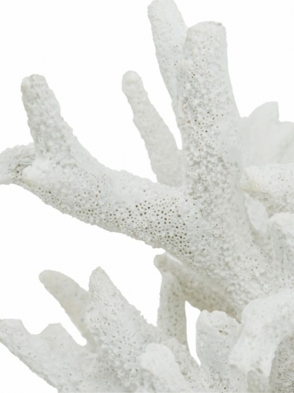 Декор настольный Coral 26X23X31 CM 5