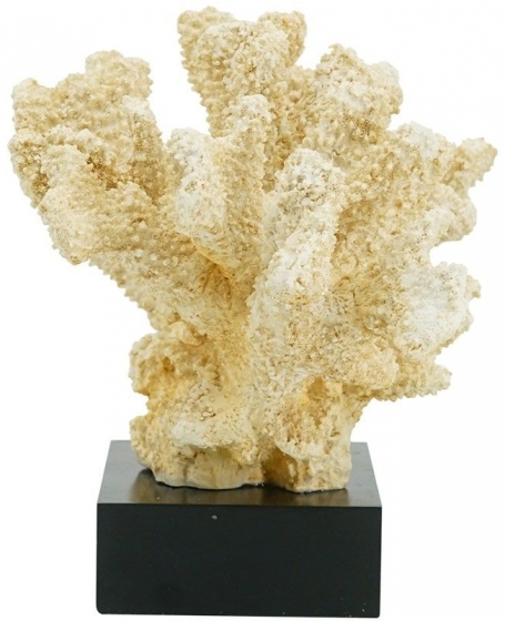 Декор настольный Coral 28X18X22 CM 6