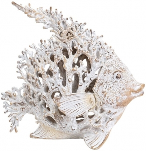 Декор настольный Farideh 28X16X25 CM