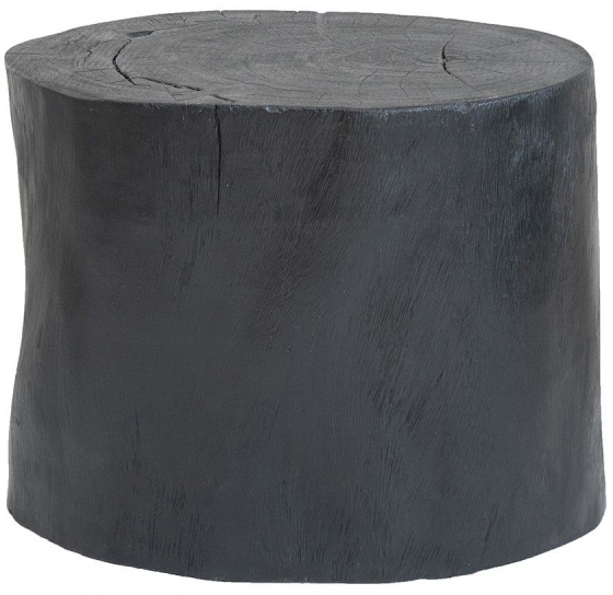 Столик акцентный Asmau 52X52X47 CM 1