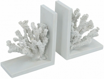 Держатели для книг Corals 15X12X18 / 15X12X18 CM