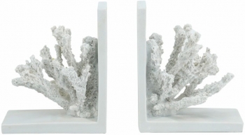 Держатели для книг Corals 15X12X18 / 15X12X18 CM