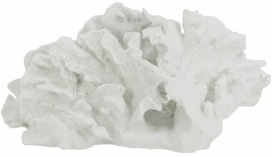 Декор настольный Coral 33X31X17 CM 1
