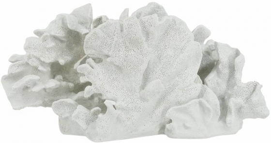 Декор настольный Coral 33X31X17 CM 5