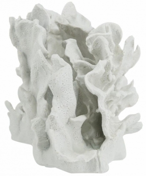 Декор настольный Coral 33X31X17 CM