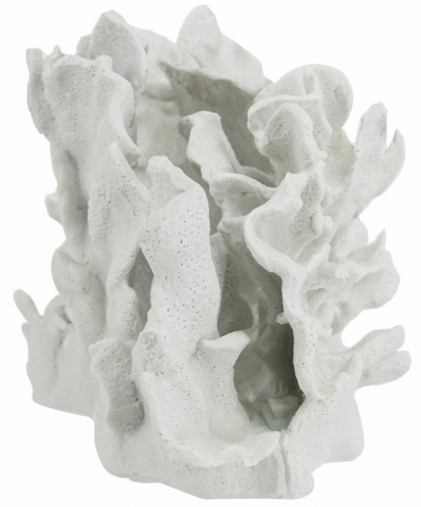 Декор настольный Coral 33X31X17 CM 3