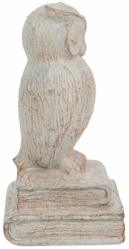 Держатели для книг Owls 12X10X19 / 12X10X19 CM