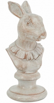 Фигурка Bunny 11X10X24 CM