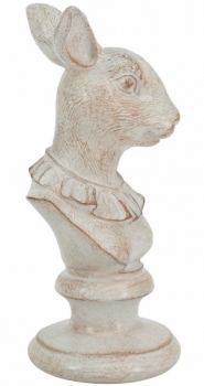 Фигурка Bunny 11X10X24 CM