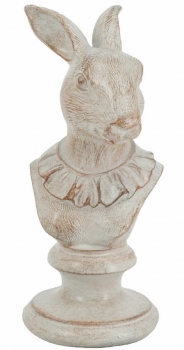 Фигурка Bunny 11X10X24 CM