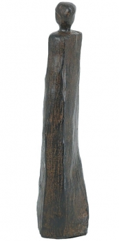 Декор настольный Khumbo 7X7X25 CM