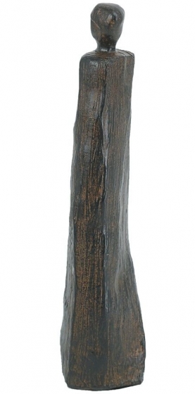 Декор настольный Khumbo 7X7X25 CM 2