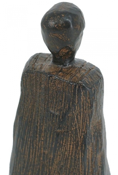 Декор настольный Khumbo 7X7X25 CM 4