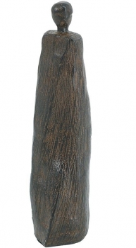 Декор настольный Khumbo 7X7X25 CM