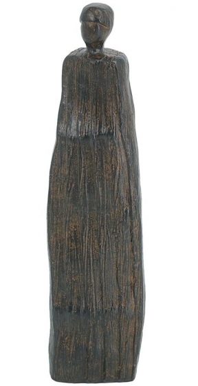 Декор настольный Khumbo 7X7X25 CM 3