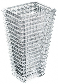 Ваза Ko 14X10X23 CM