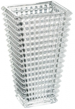 Ваза Ko 17X12X28 CM