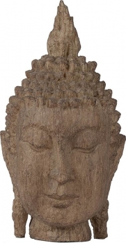 Декоративный элемент Buddha 11X11X20 CM