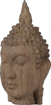 Декоративный элемент Buddha 11X11X20 CM