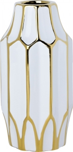 Ваза Nia 10X10X21 CM