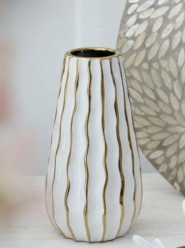Ваза Flash 14X14X26 CM