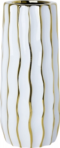 Ваза Flash 13X13X30 CM
