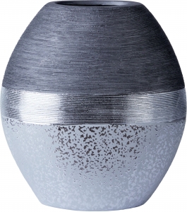 Ваза Misty 18X10X20 CM