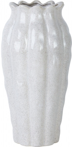 Ваза Koos 16X16X31 CM