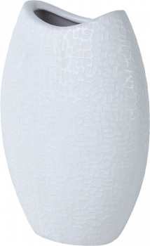 Ваза Viva 15X8X20 CM